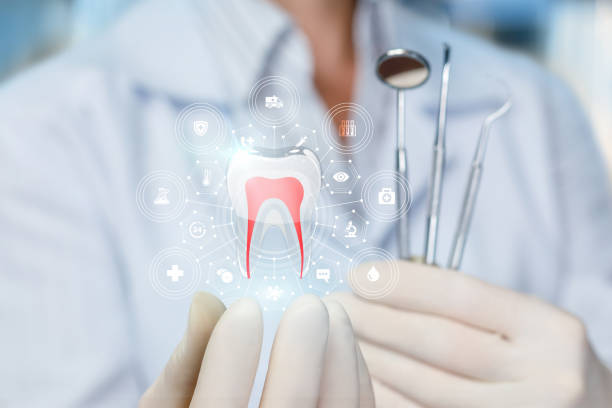 Best Preventive Dentistry  in Montclair, CA