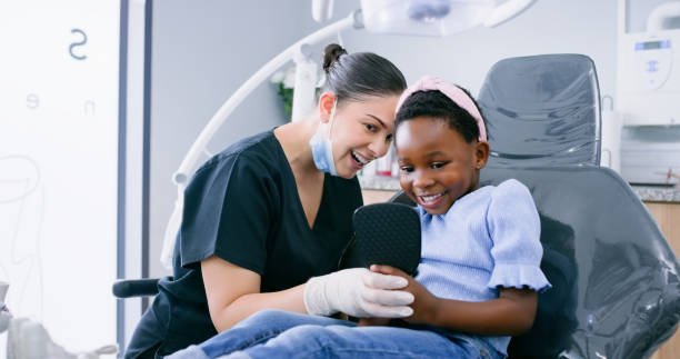 Best Preventive Dentistry  in Montclair, CA