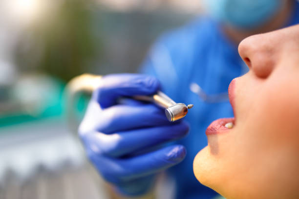 Best Dental Exams and Cleanings  in Montclair, CA